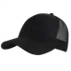 Gorra New Balance Lifestyle Athletics